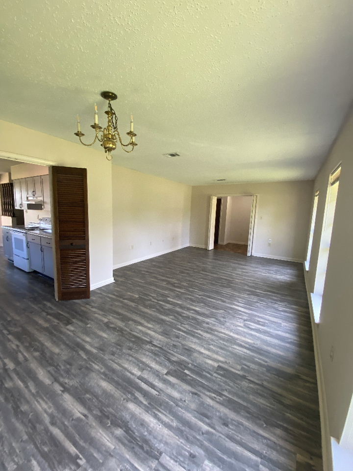 1411 Patriot Drive, Slidell, LA 70458